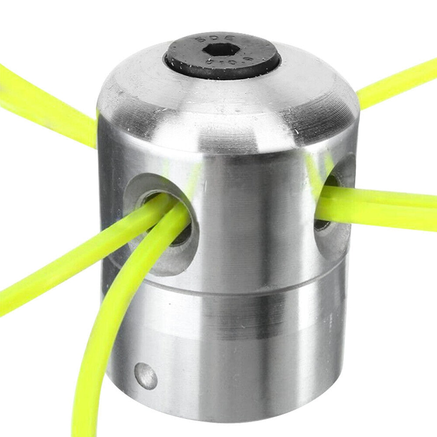 Universal Line Trimmer Replacement Head for Lawn Mowers