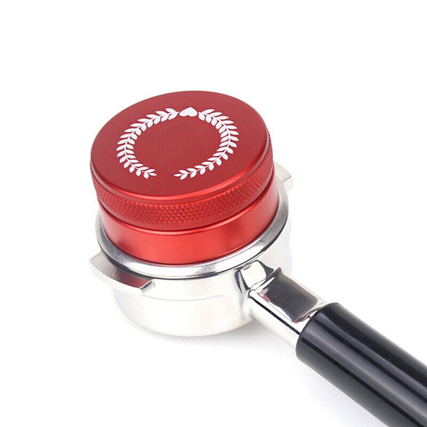 Breville Portafilter Coffee Machine Filter Basket Coffeeware Accessory