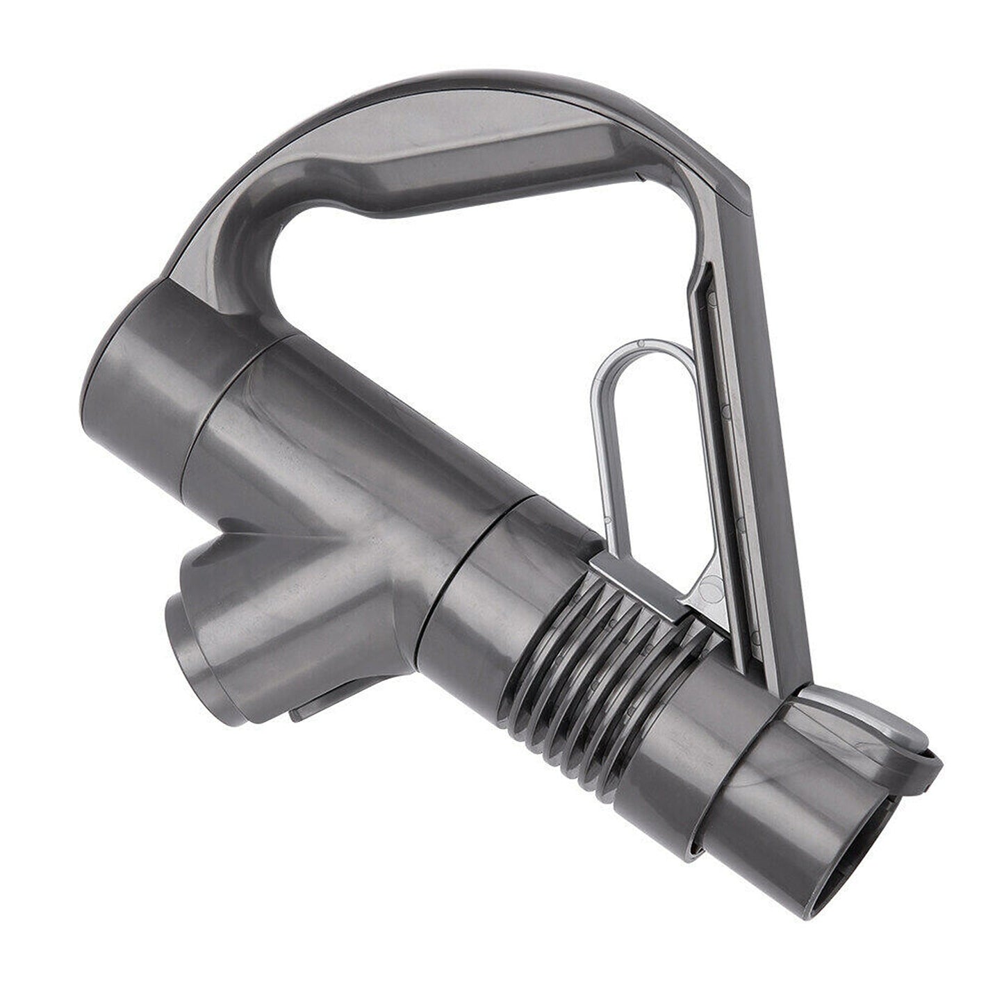 Replacement Wand Handle Tool for Dyson Vacuum Cleaners Fits  DC19 DC23 DC26 29 32 36 V6