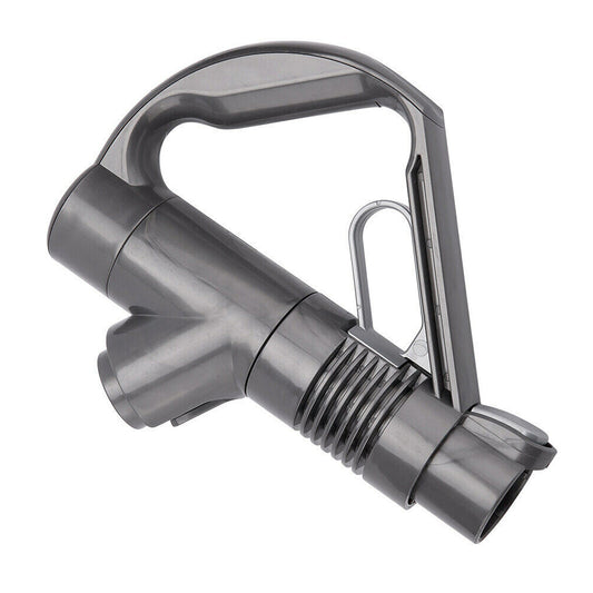 Replacement Wand Handle Tool for Dyson Vacuum Cleaners Fits  DC19 DC23 DC26 29 32 36 V6