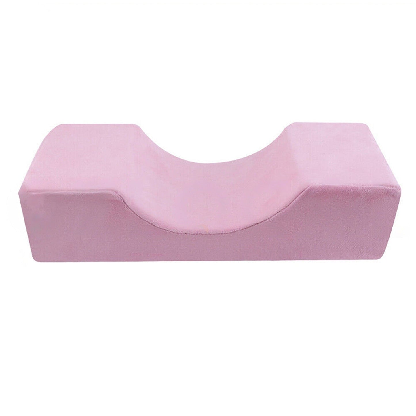 Professional Lash Extension Pillow Comfortable Beauty and Eyelash Grafting Pillow