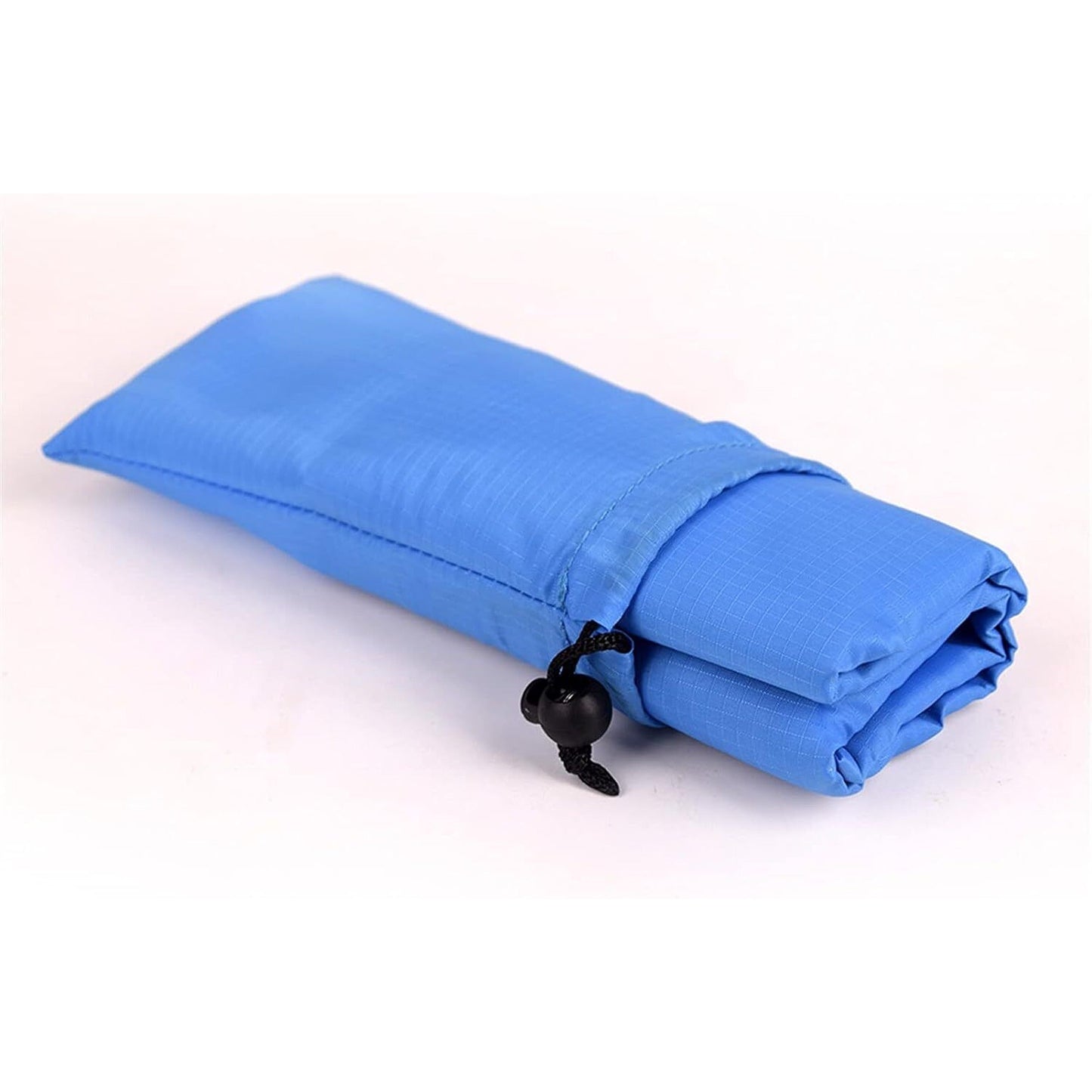 Magic Sand-Free Beach Mat Blanket for Outdoor Use