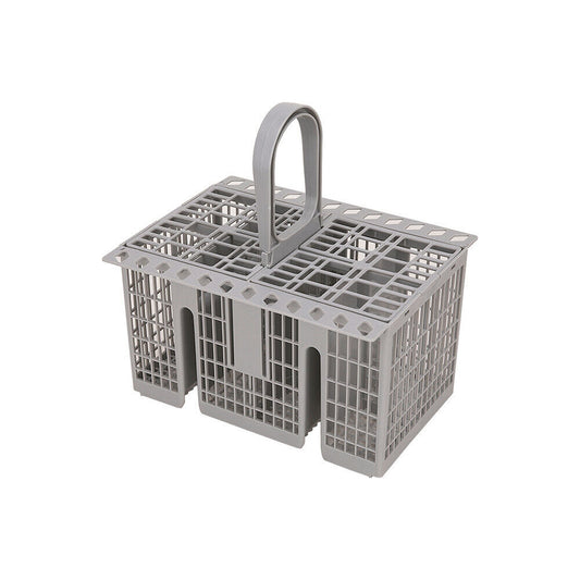 Cutlery Storage Basket for Dishwasher - Fits Ariston Hotpoint