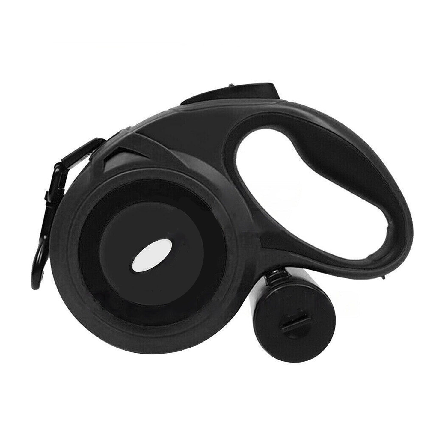 Extendable Heavy Duty Dog Leash Long Retractable Lead