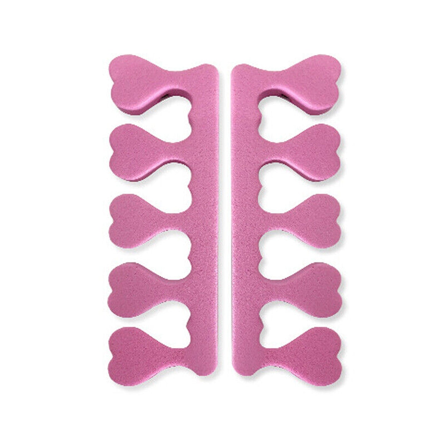 27-Piece Deluxe Manicure and Pedicure Nail Care Set with Tools