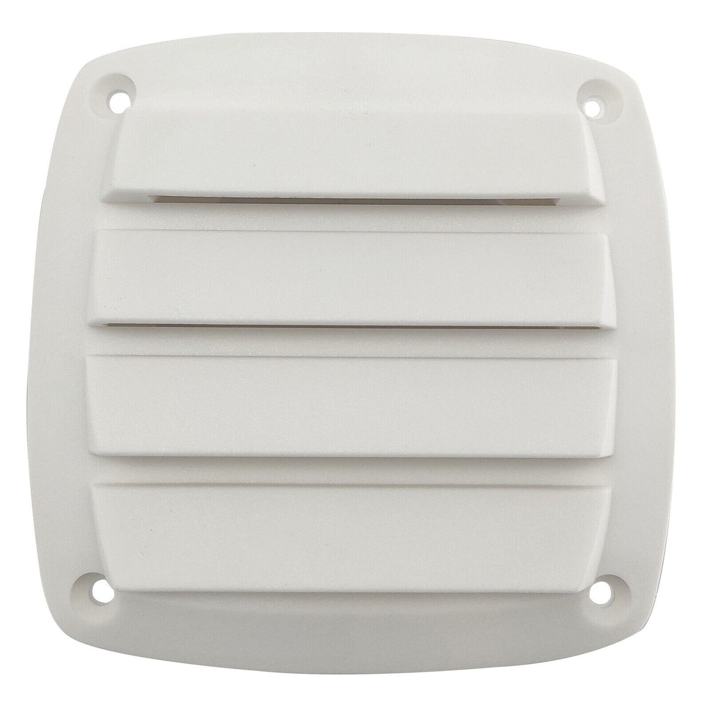 Exhaust Fan Cover for RV Air Vent Caravan Motorhome Ventilation