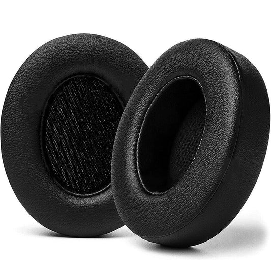Comfort Ear Cushions for Beats Studio 2.0 3.0 Replacement Pads