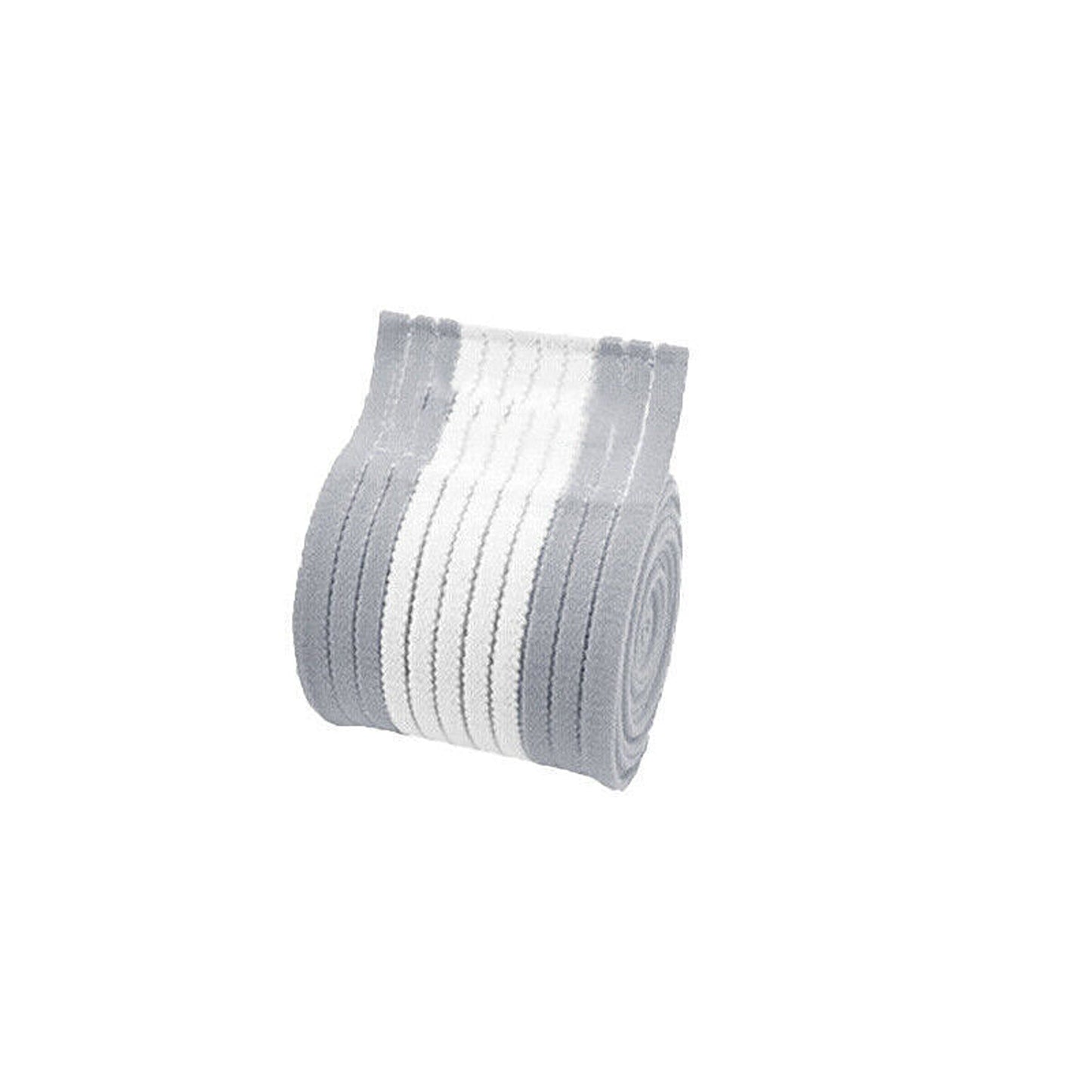 180cm Compression Support Wrap for Sports Gym Wrist Knee