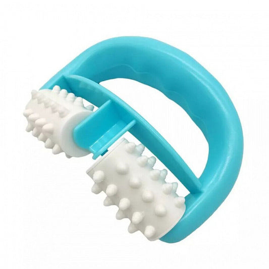Slimming Body Massager Roller for Arms and Legs
