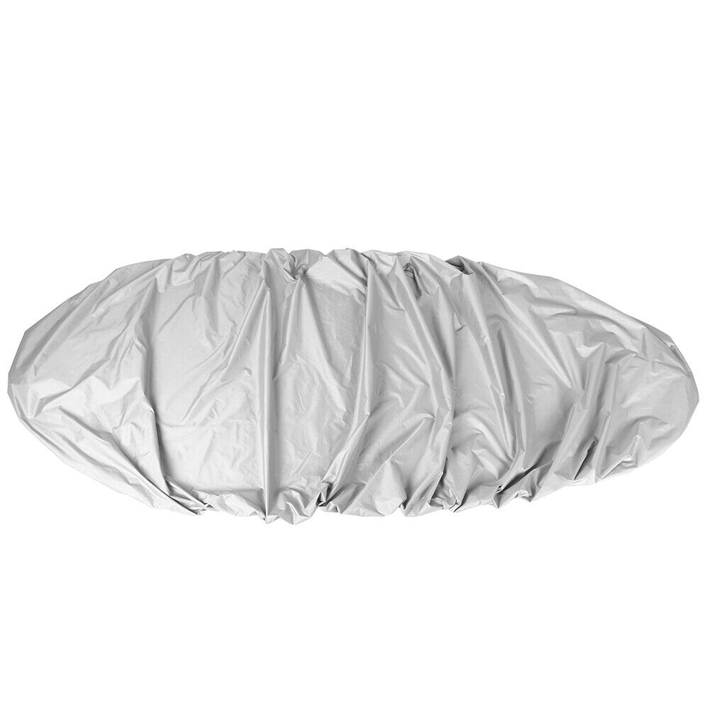 UV Resistant Kayak Cover with Dust Protection