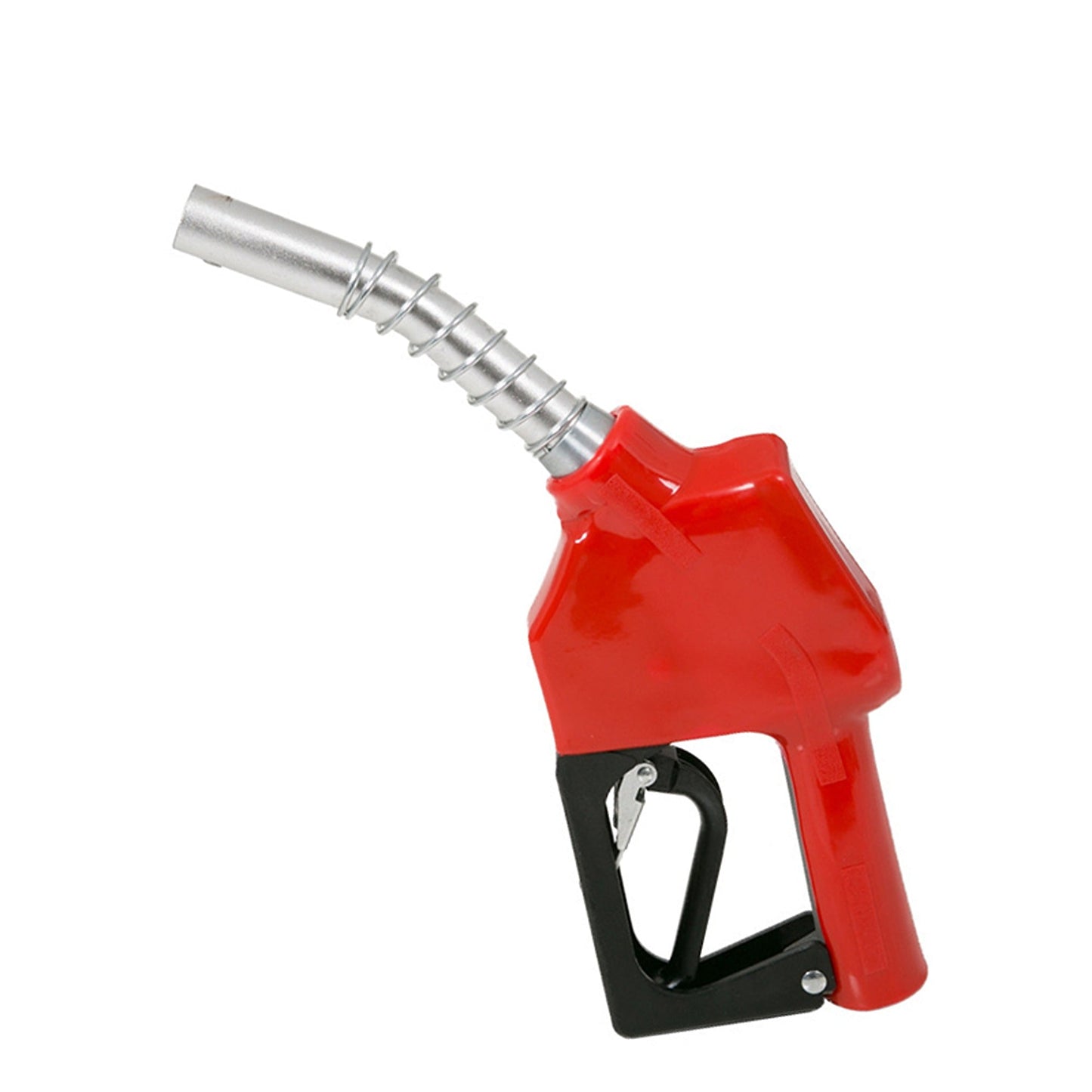 Fuel Transfer Electric Bowser Pump for Diesel Oil Water Bio