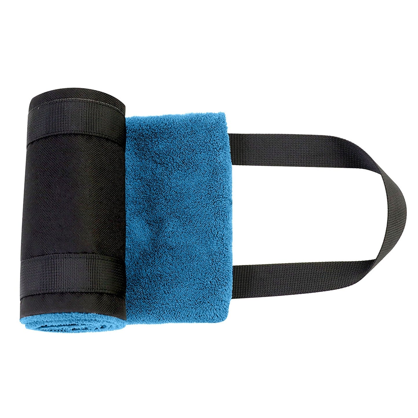 Dog Rehabilitation Harness Portable Sling for Walking and Lift Support