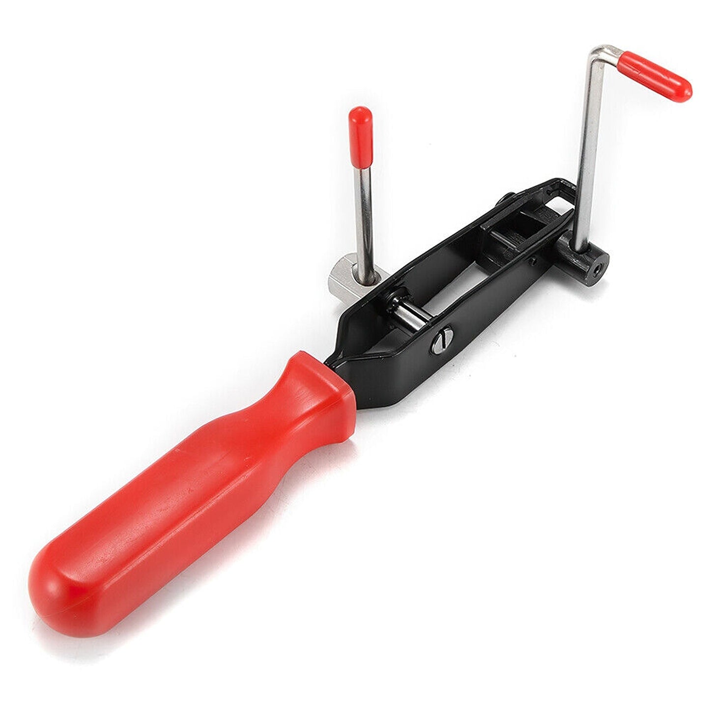 CV Joint Boot Clamp Pliers Car Banding Tool Kit with Ear Type Installation