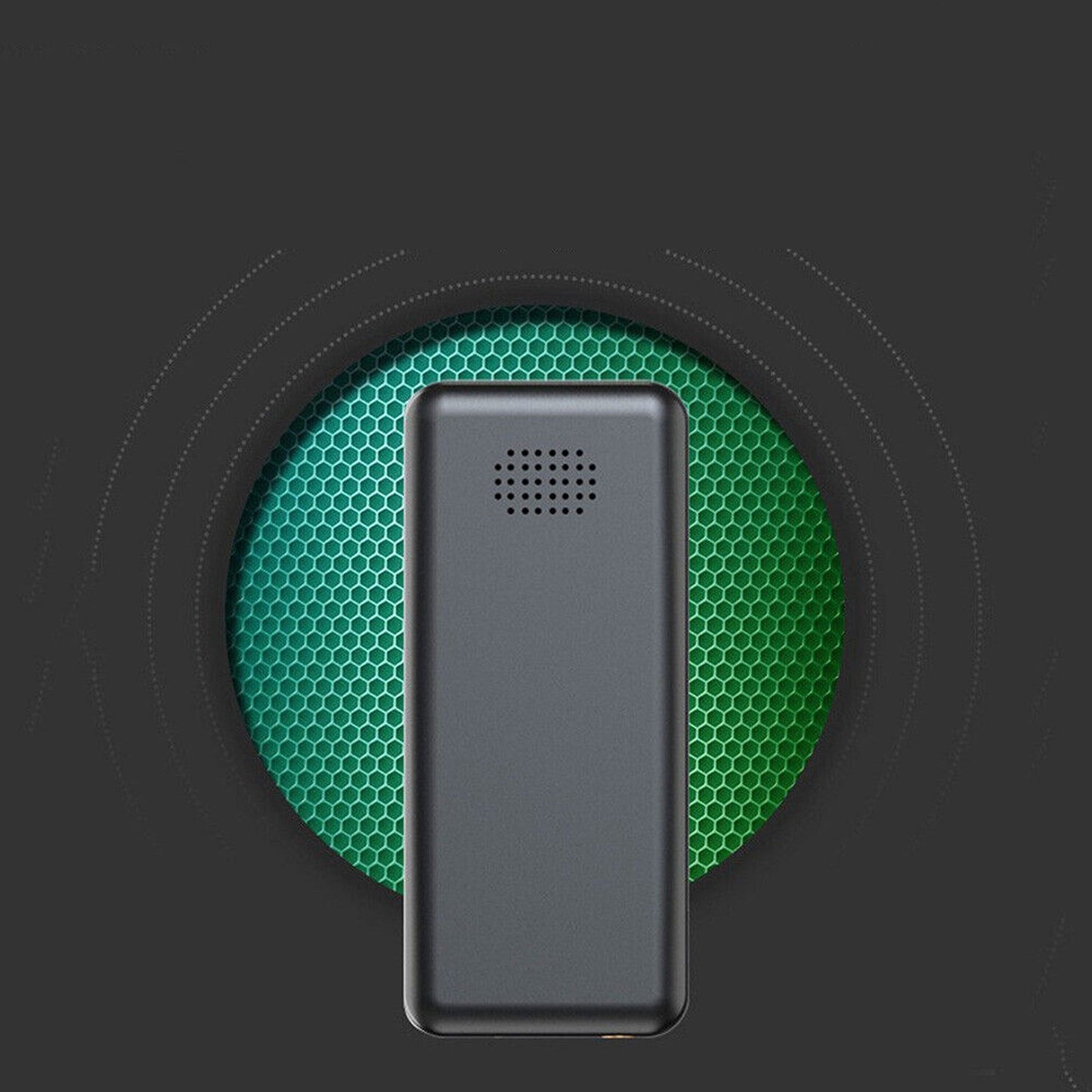 32gb MP3 MP4 Music Player 1.8in Screen with Radio and Voice Recorder