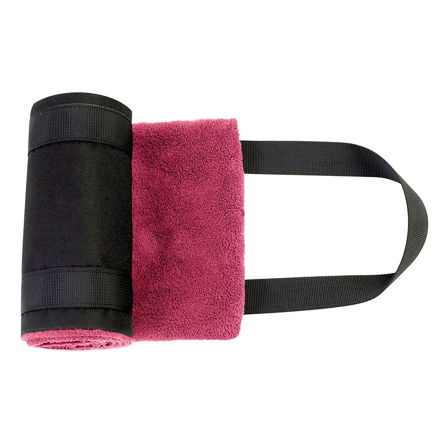Dog Rehabilitation Harness Portable Sling for Walking and Lift Support