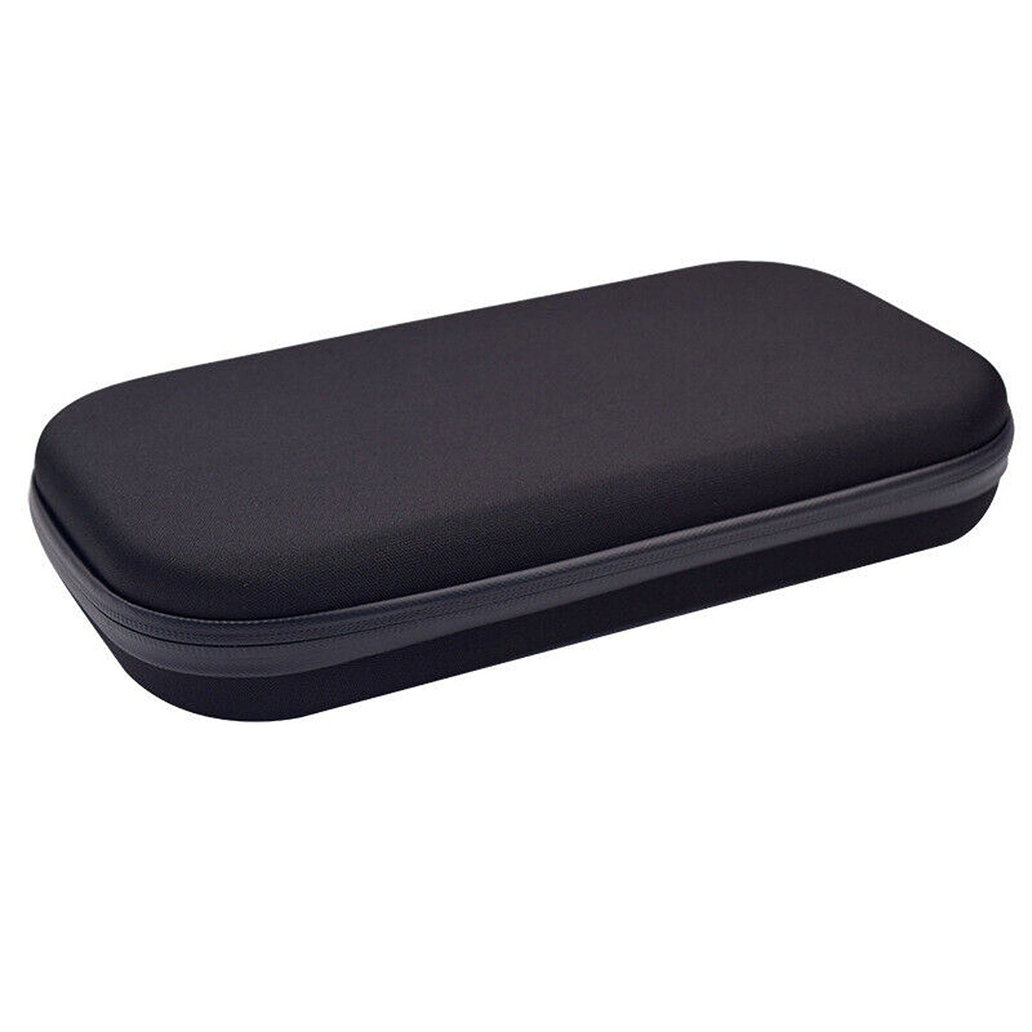 Medical Stethoscope Carry Case Hard Travel Organizer