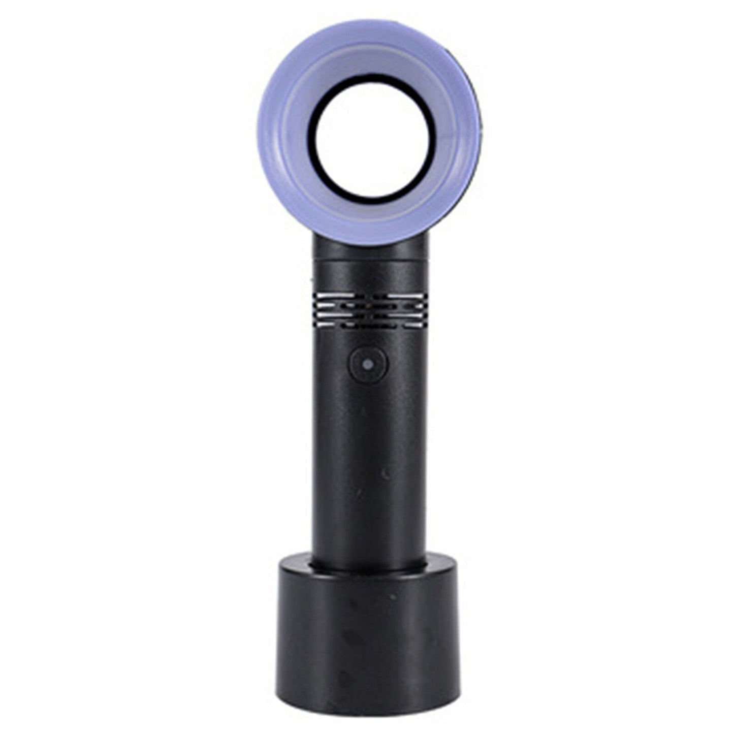 USB Handheld Lashes Air Conditioning Fan Eyelash Extension Glue Dryer