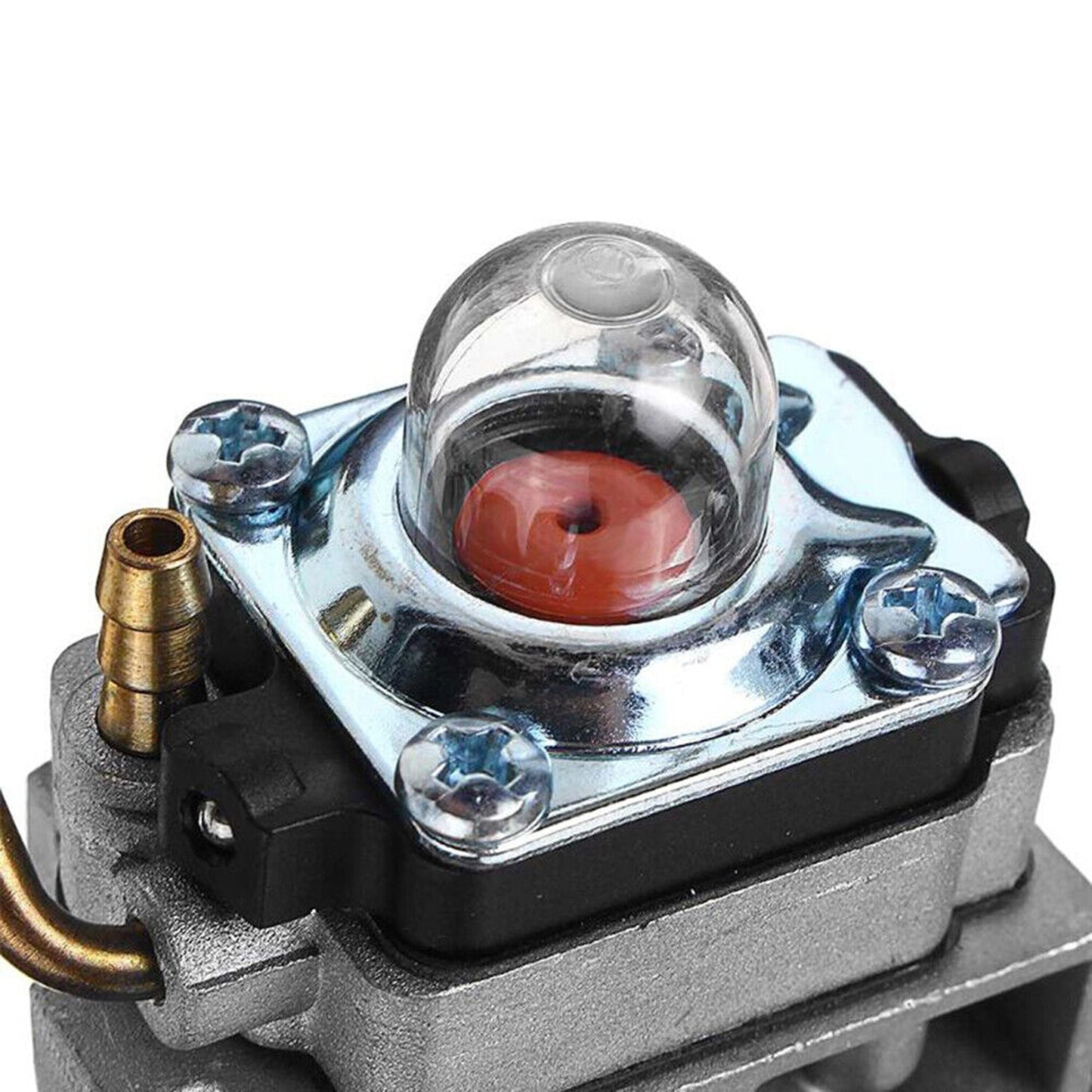 Carburetor Replacement for Honda GX25 GX35 Whipper Snipper Part