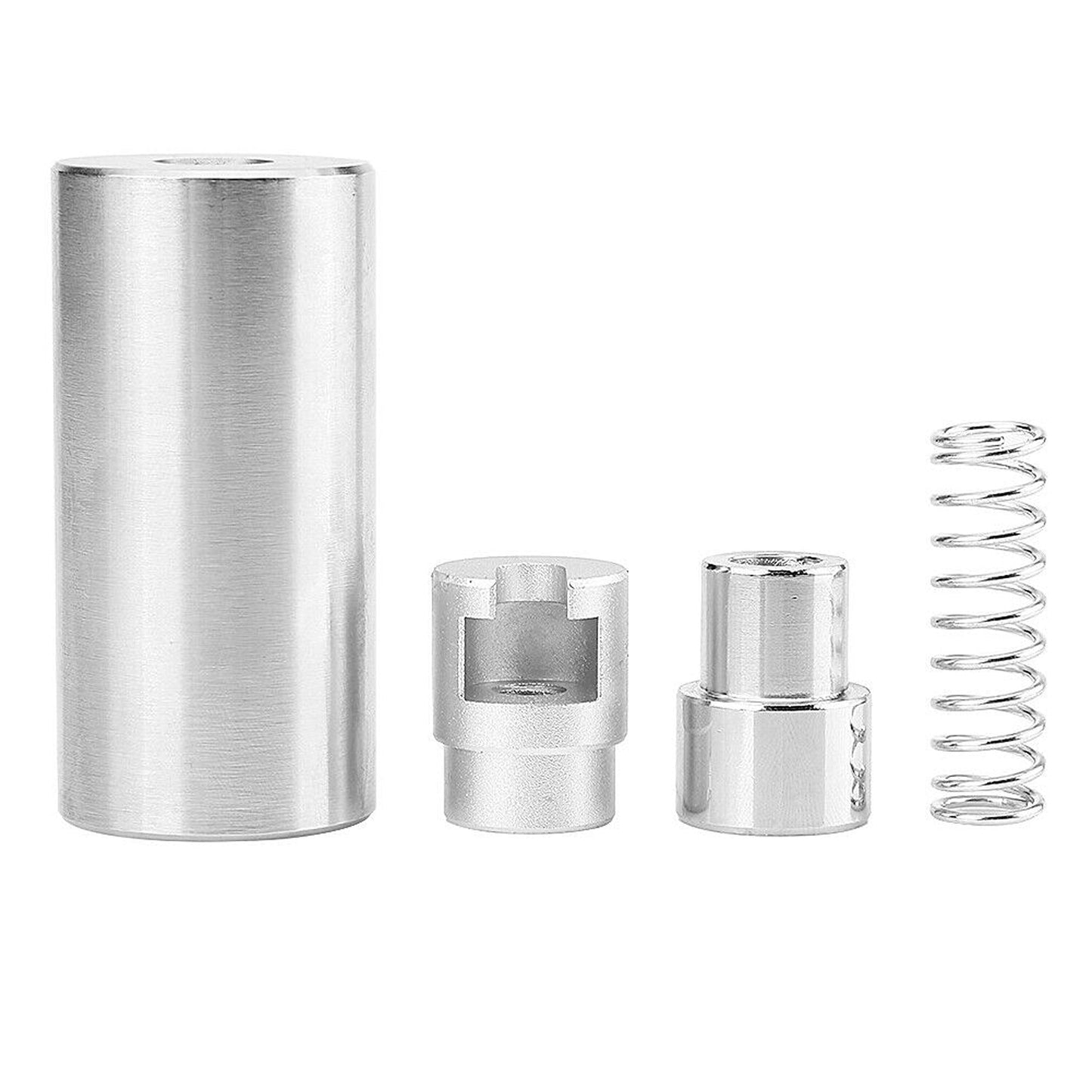 Paintless Dent Removal Tool T-Bar Slide Hammer