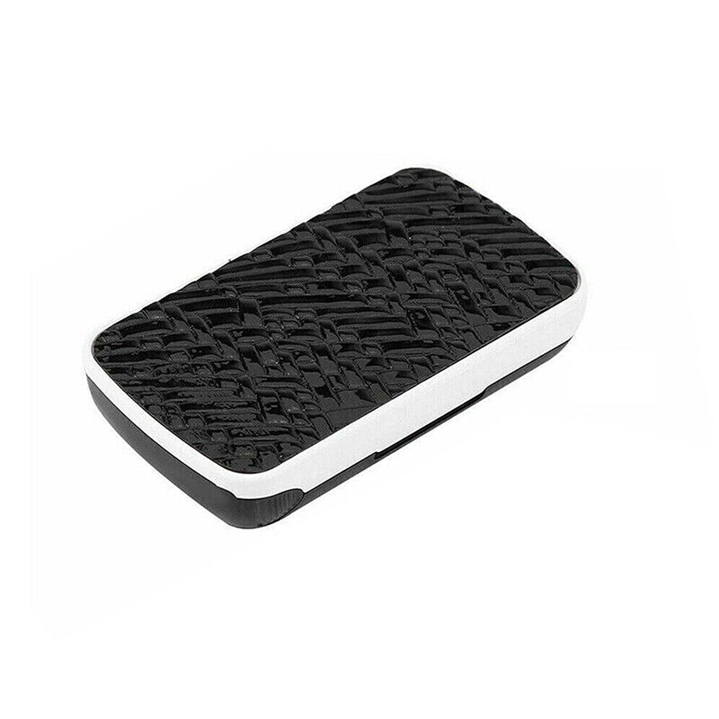 Jeweler Loupe with LED Light and Magnifying Glass Lens