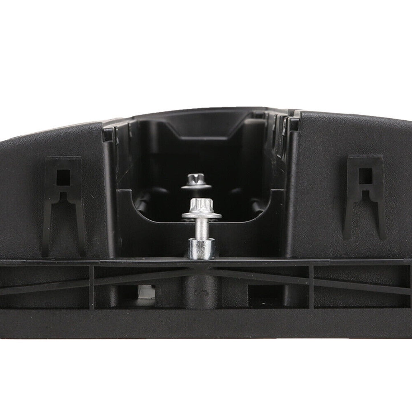 PCV Valve Rocker Cover with Gasket for Holden Astra AH 1.8L Cruze JG JH