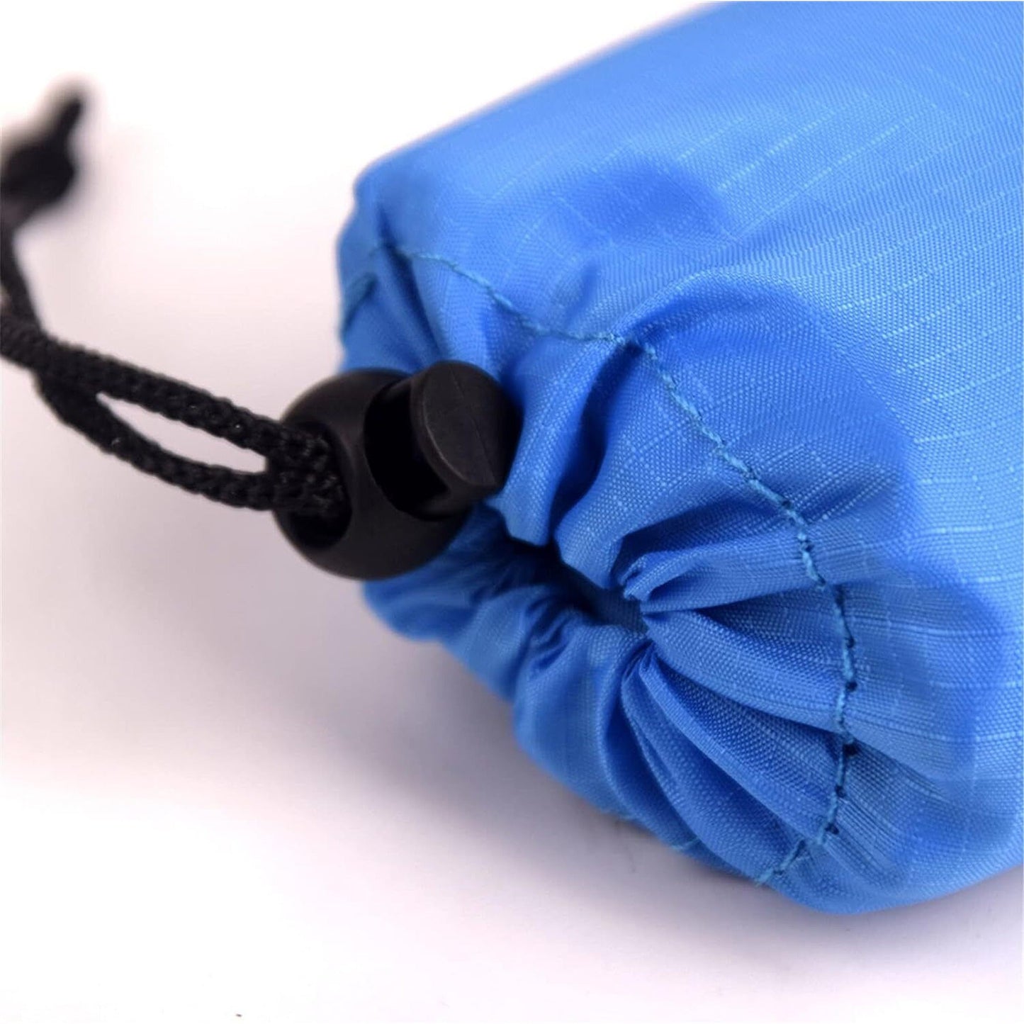 Magic Sand-Free Beach Mat Blanket for Outdoor Use
