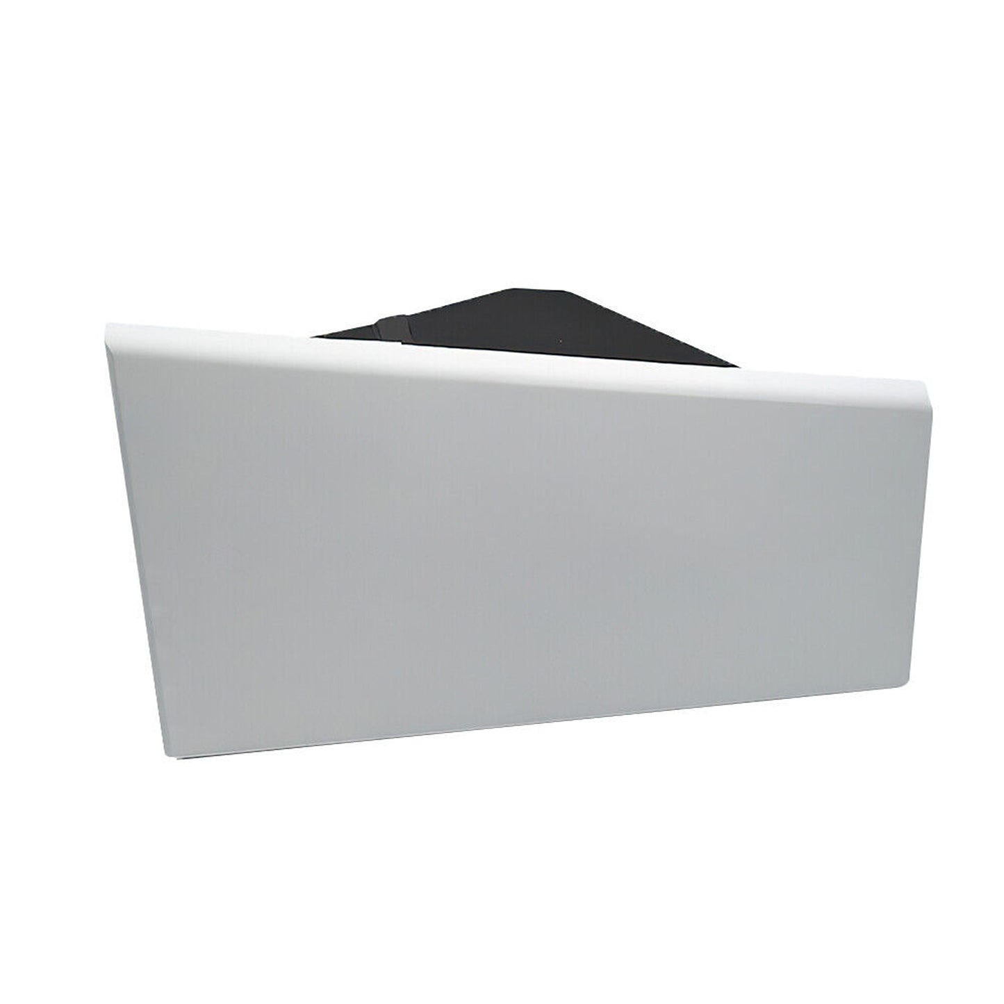 Fuel Tank Cap with Filler Pipe Door Flap Housing for Ford Transit MK6 MK7