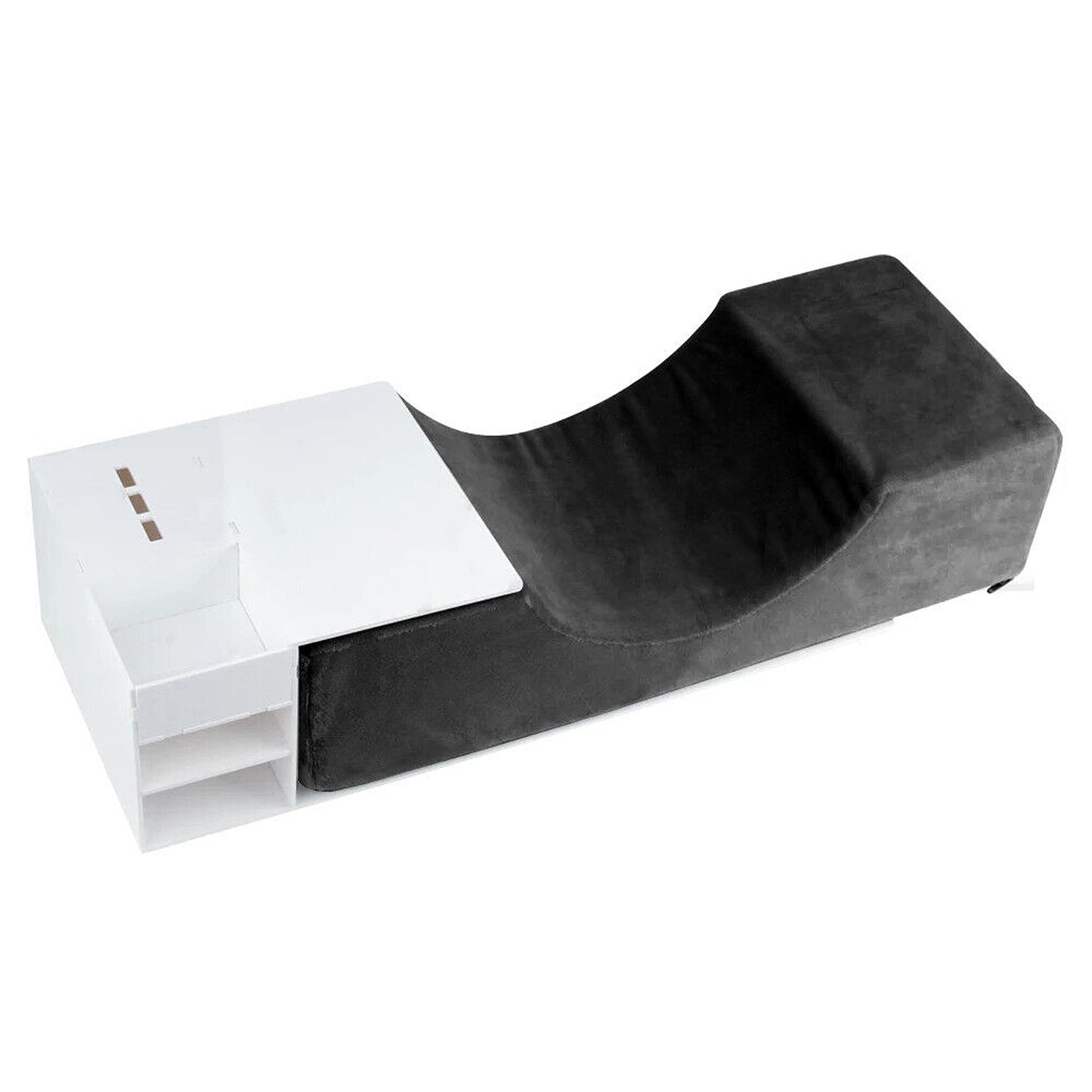 Eyelash Extension Salon Pillow Special Lash Make Up Grafted Shelf Pads