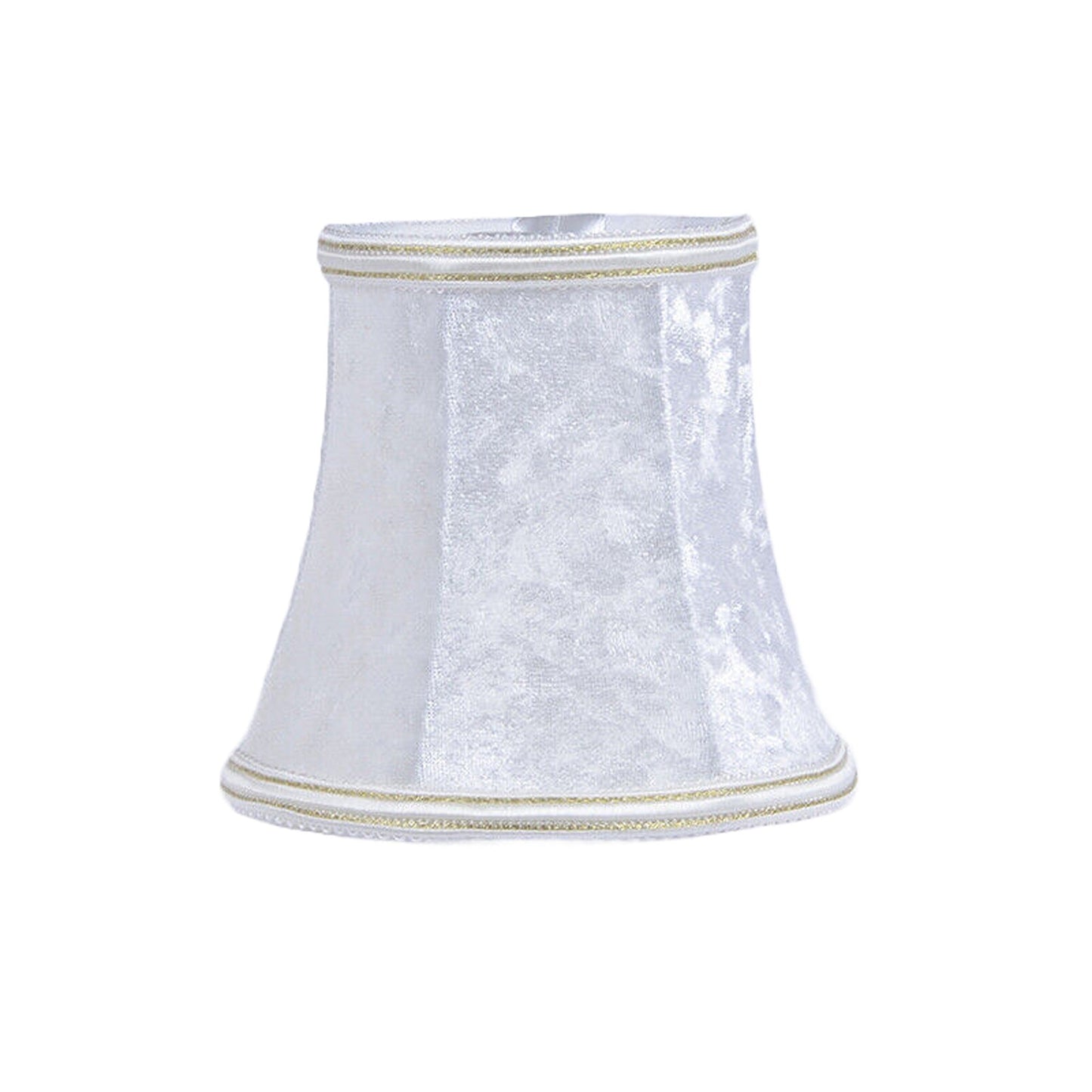 Assorted Colors Fabric Art Lampshade for Table and Floor Lamps