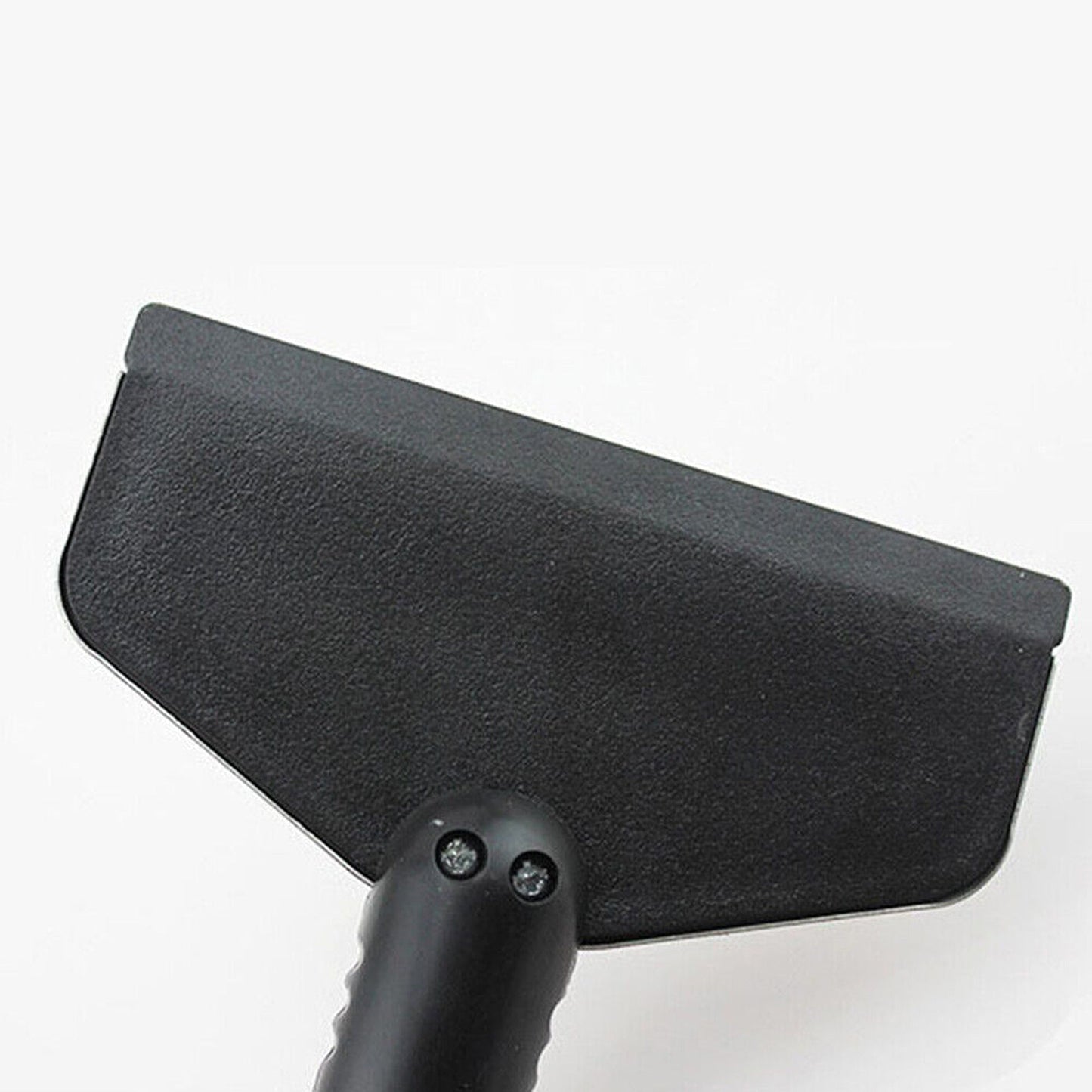 Winter Car Windshield Ice Snow Scraper Auto Window Frost Removal Tool