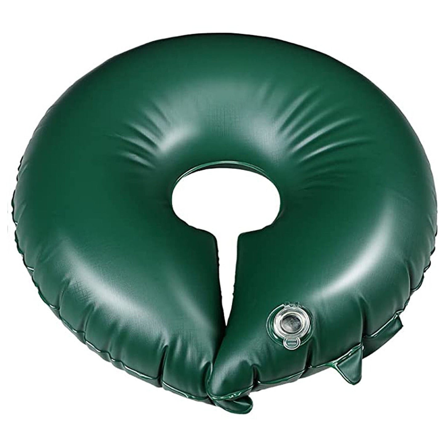 Slow Release Tree Watering Bag PVC Drip Irrigation Ring