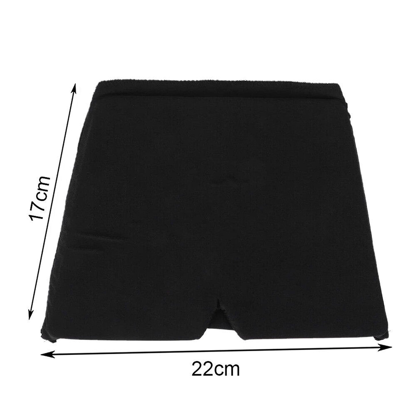 Therapy Cap for Migraines Reusable Hot and Cold Eye Mask