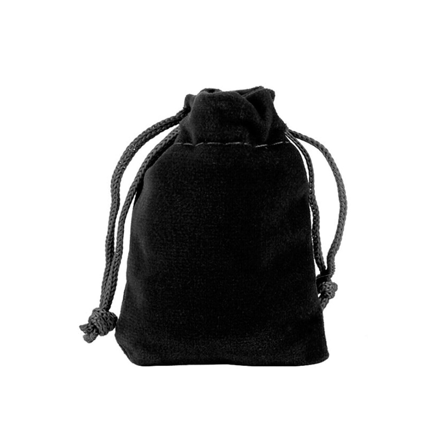 Unisex Fanny Pack Waist Bum Bag Holiday Travel Money Belt Pouch