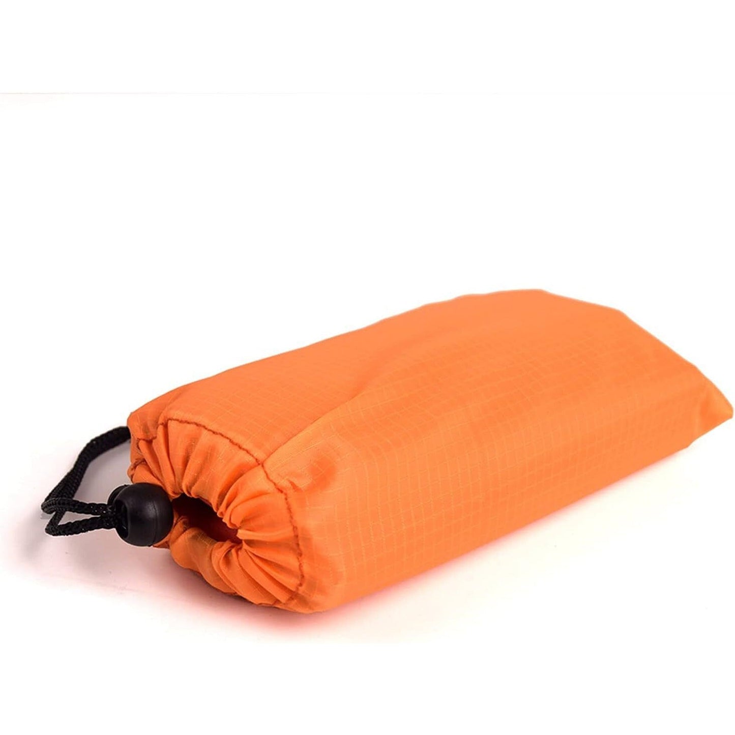 Magic Sand-Free Beach Mat Blanket for Outdoor Use