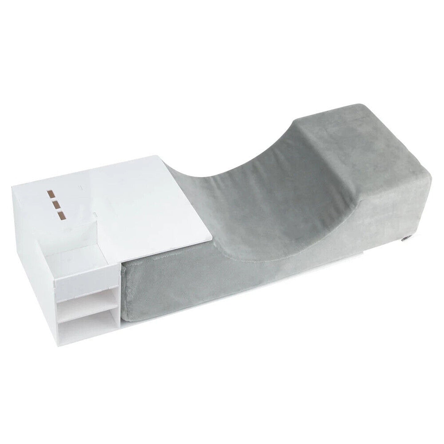 Eyelash Extension Salon Pillow Special Lash Make Up Grafted Shelf Pads