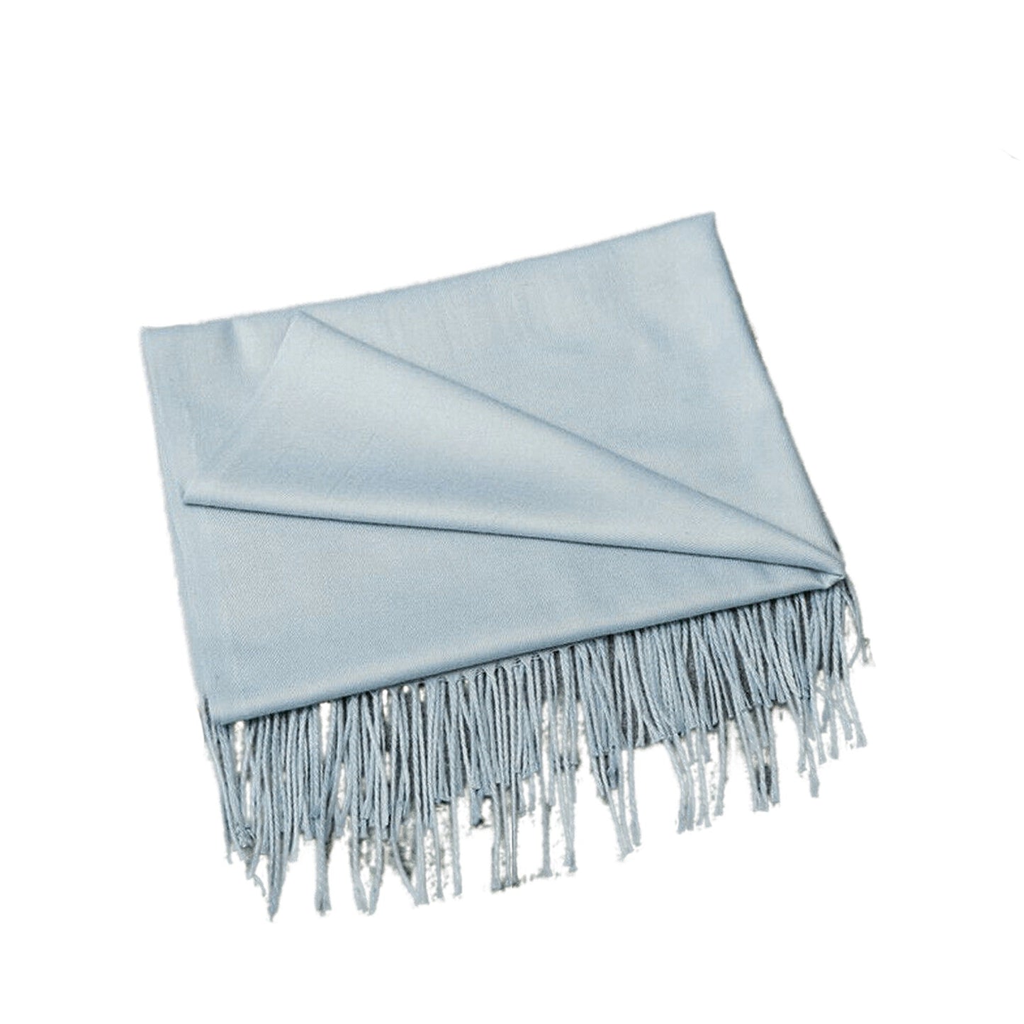 Women Oversized Cashmere Pashmina for Winter Soft Head Wrap Cloak