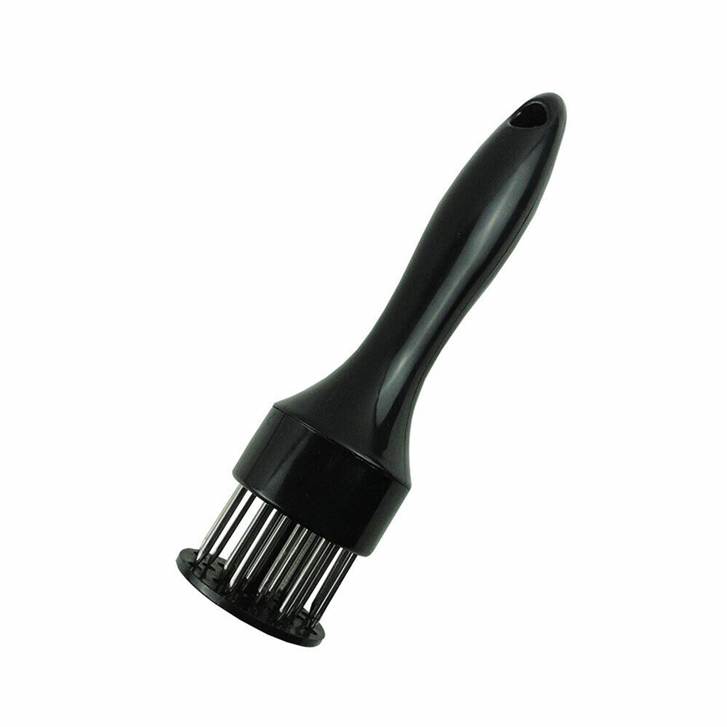 Meat Tenderizer Needle Blade Steak Mallet Kitchen Cooking Tool Hammer