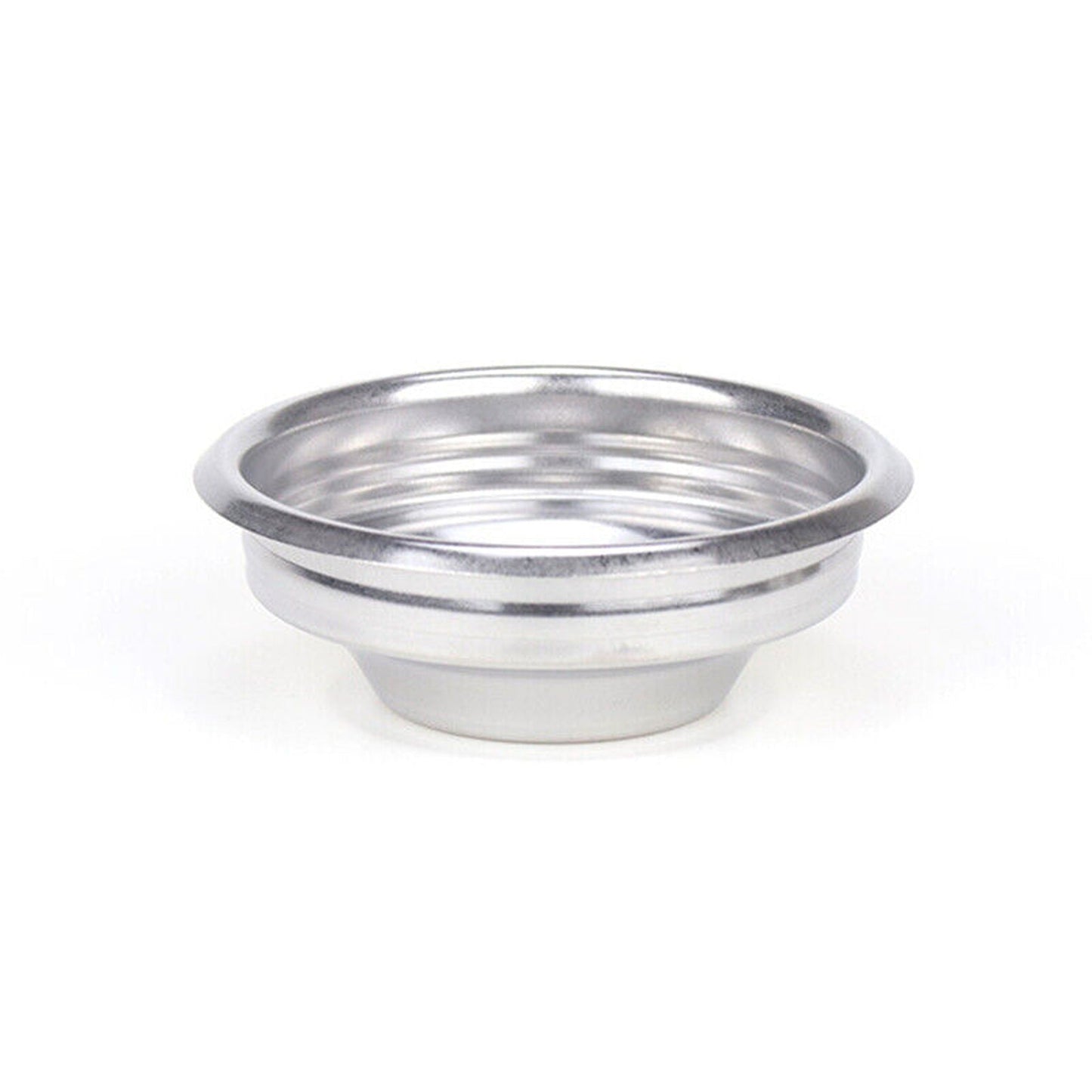 Breville Portafilter Coffee Machine Filter Basket Coffeeware Accessory