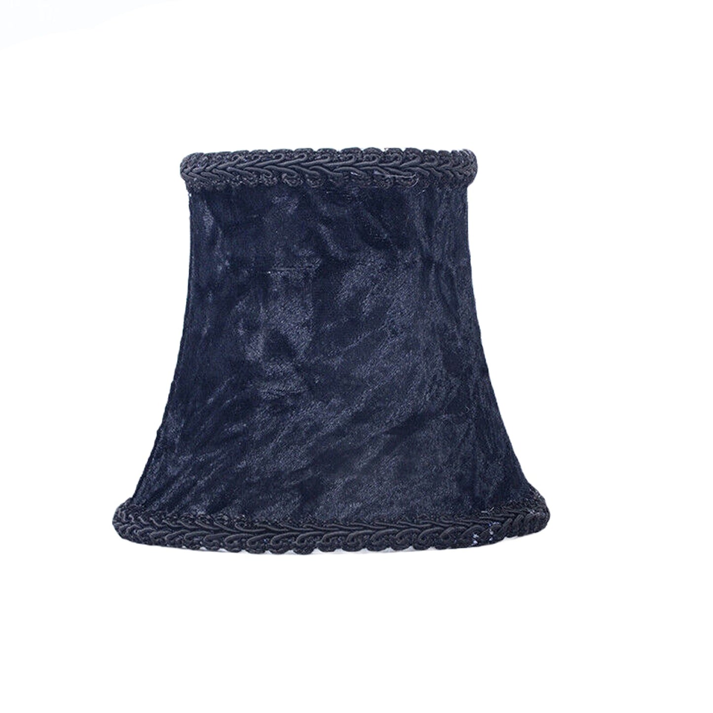 Assorted Colors Fabric Art Lampshade for Table and Floor Lamps