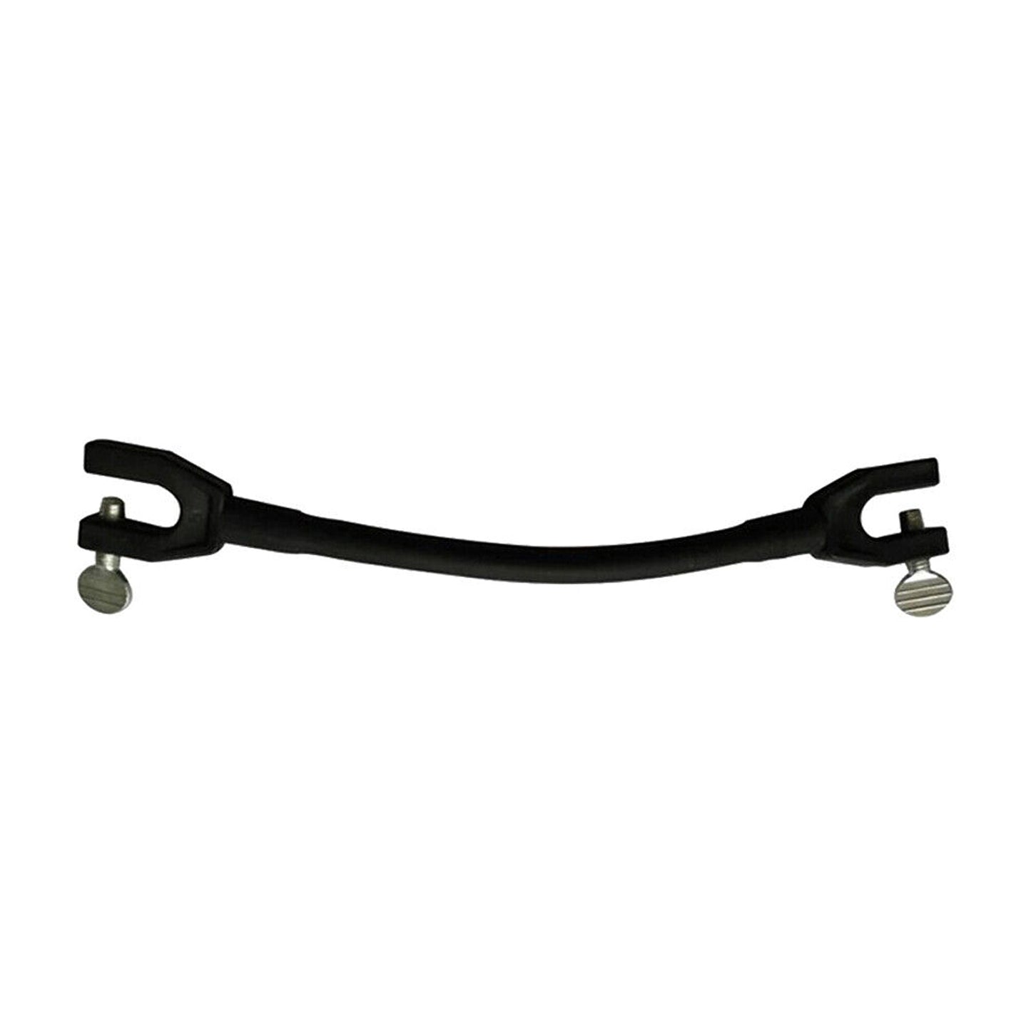Winter Ski Tip Connector Elastic Clip for Kids Beginner