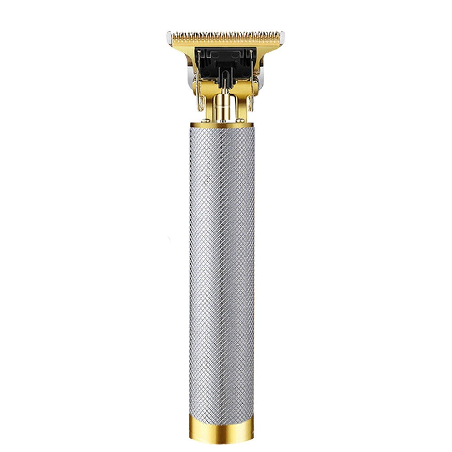 Cordless Hair Clippers Trimmer Electric Beard Shaver Men