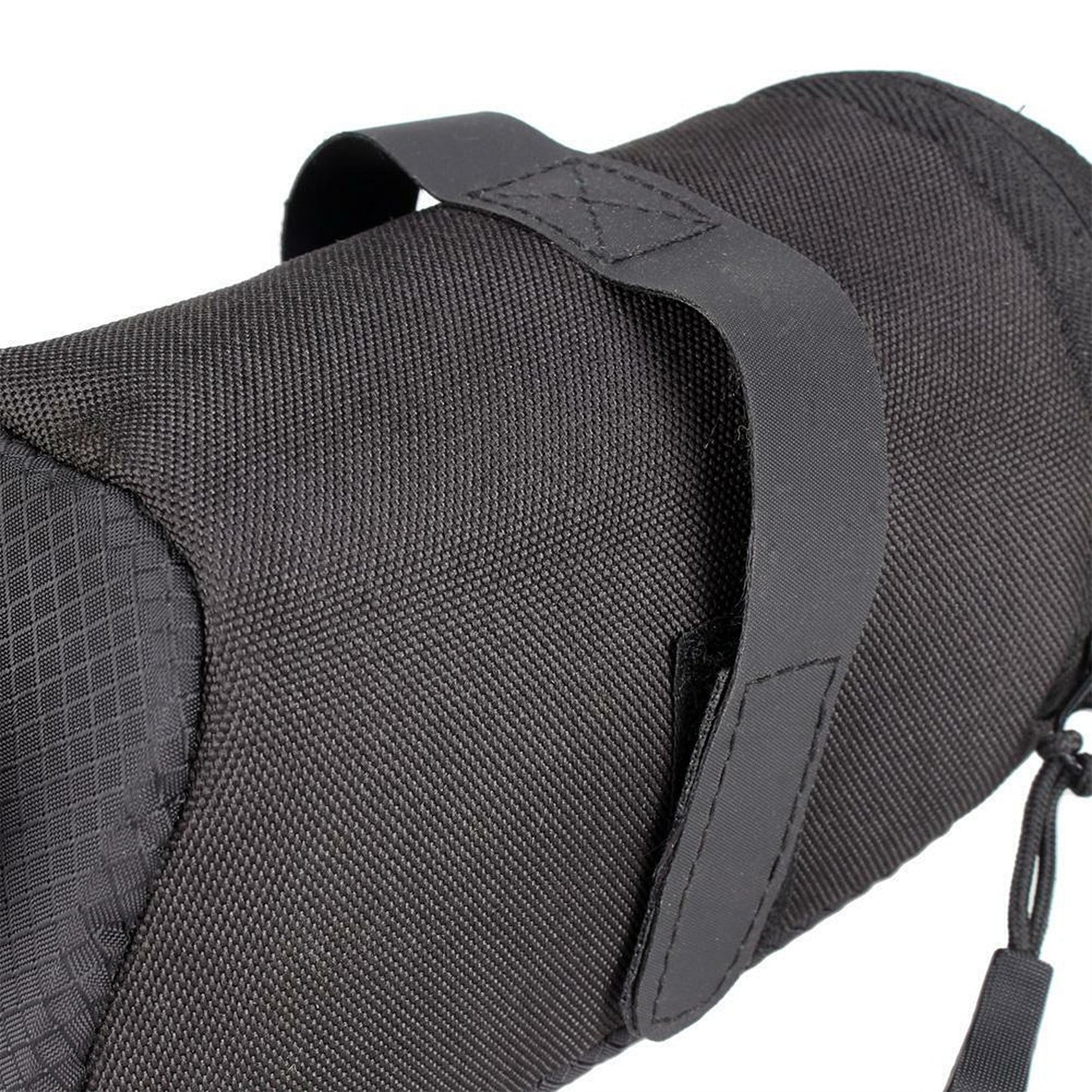 MTB Mountain Bike Saddle Bag Road Bicycle Cycling Seat Accessories