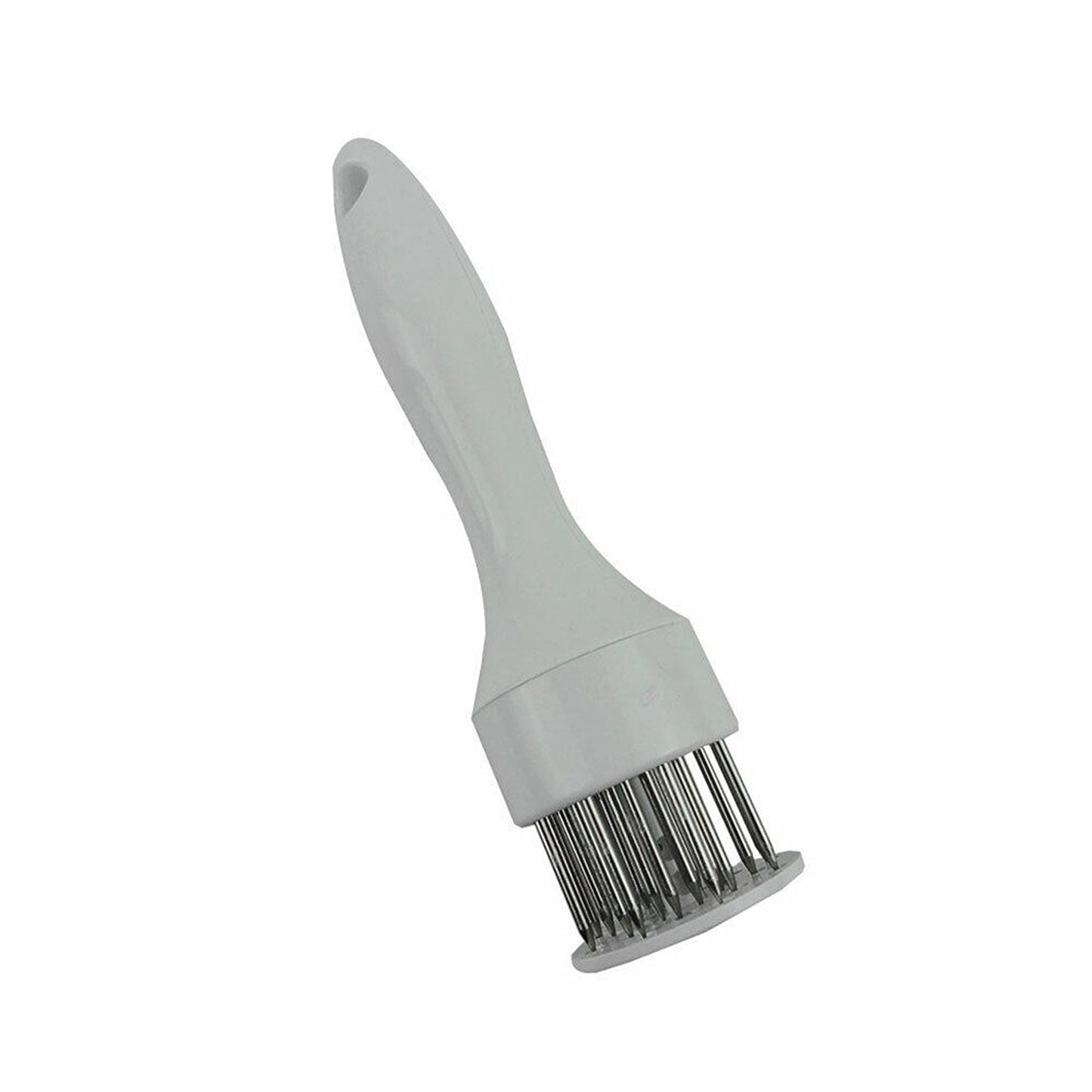 Meat Tenderizer Needle Blade Steak Mallet Kitchen Cooking Tool Hammer