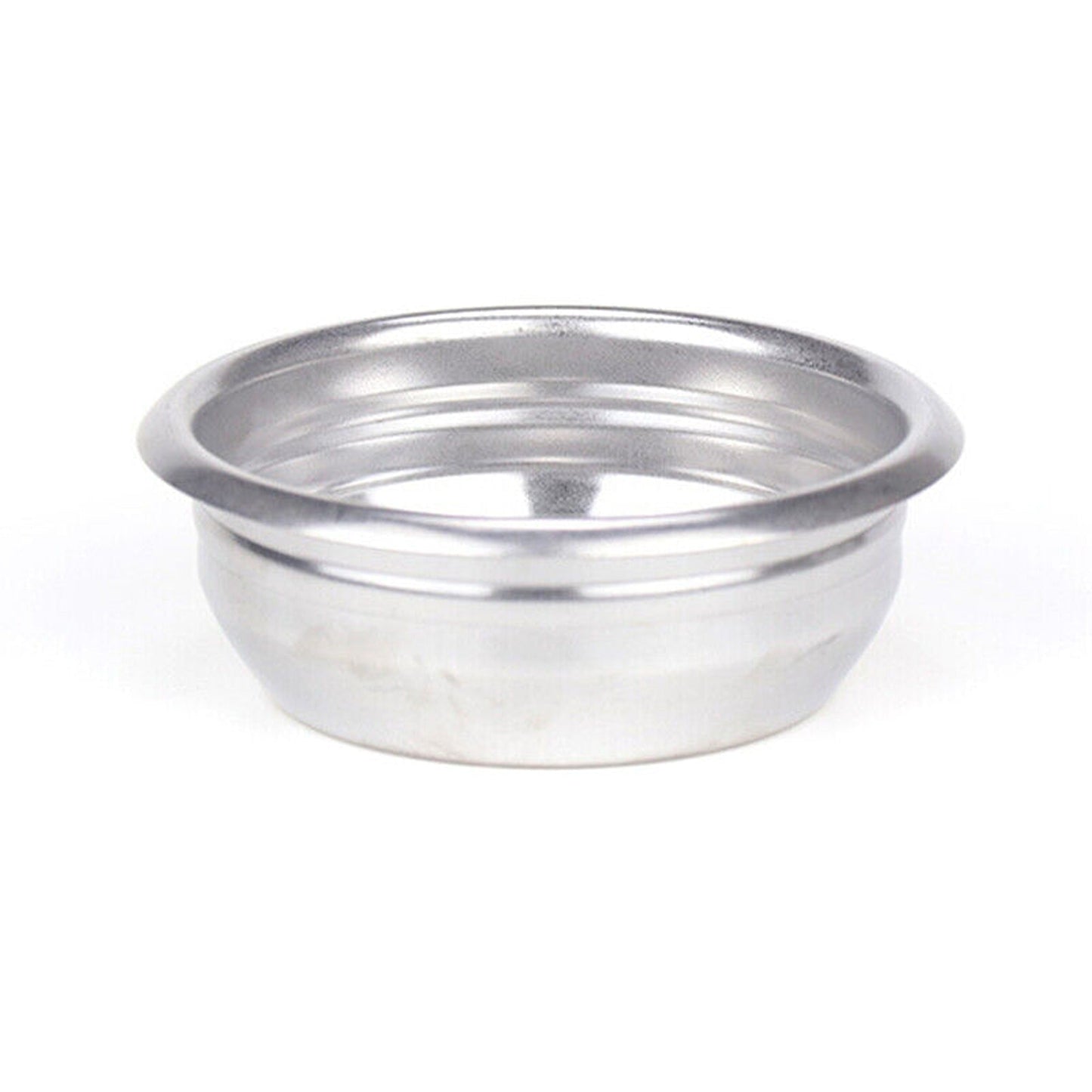Breville Portafilter Coffee Machine Filter Basket Coffeeware Accessory