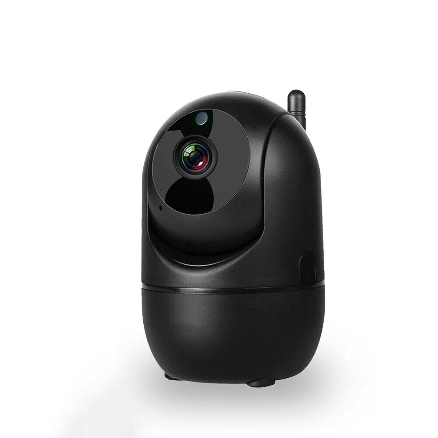 Wireless 1080P Security Camera Indoor WiFi System for Home and Pets