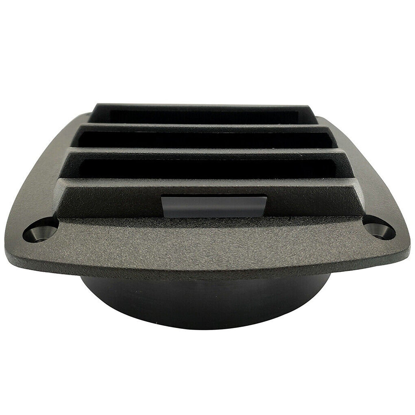 Exhaust Fan Cover for RV Air Vent Caravan Motorhome Ventilation