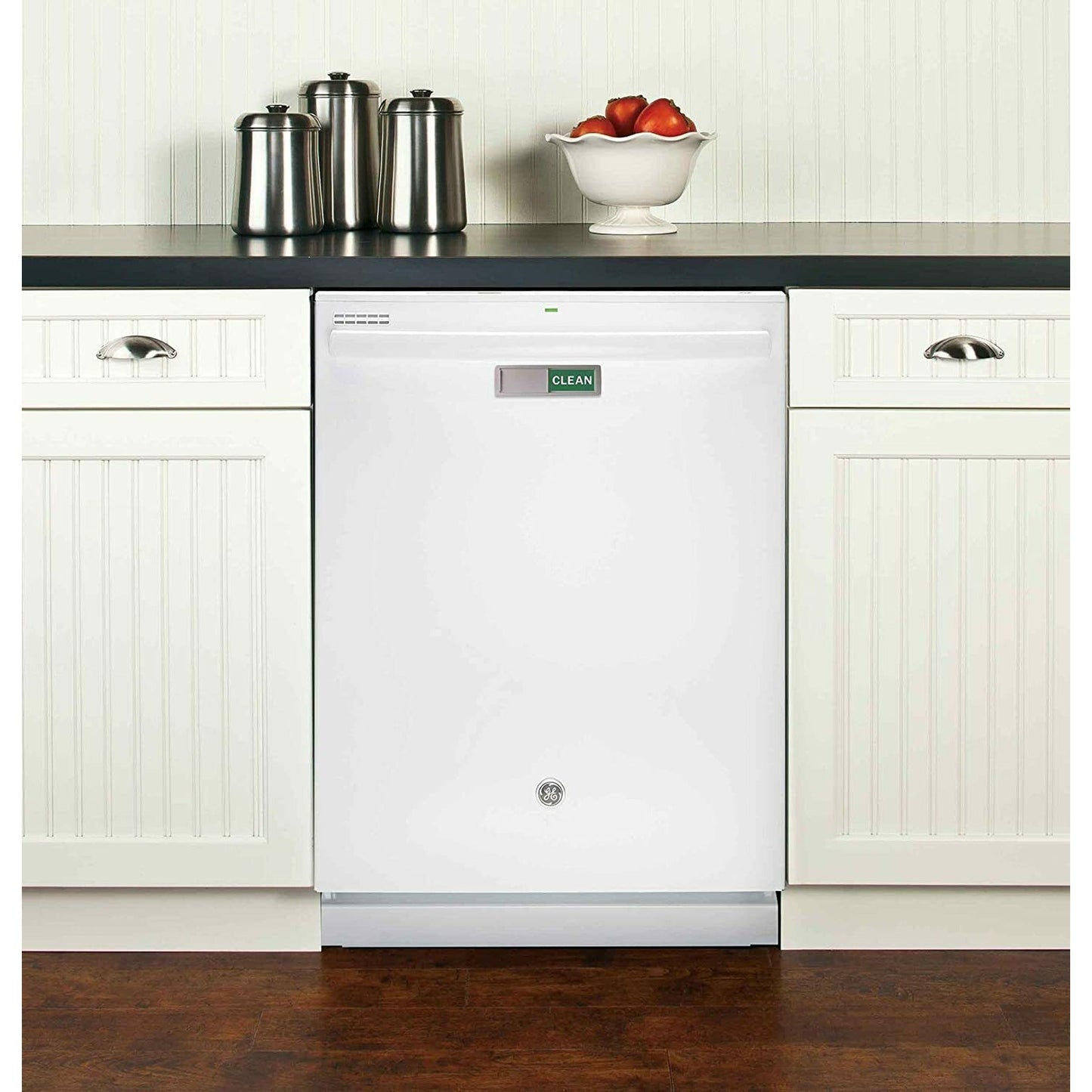 Dishwasher Status Magnet Indicator Clean Dirty Sign for Running Wash