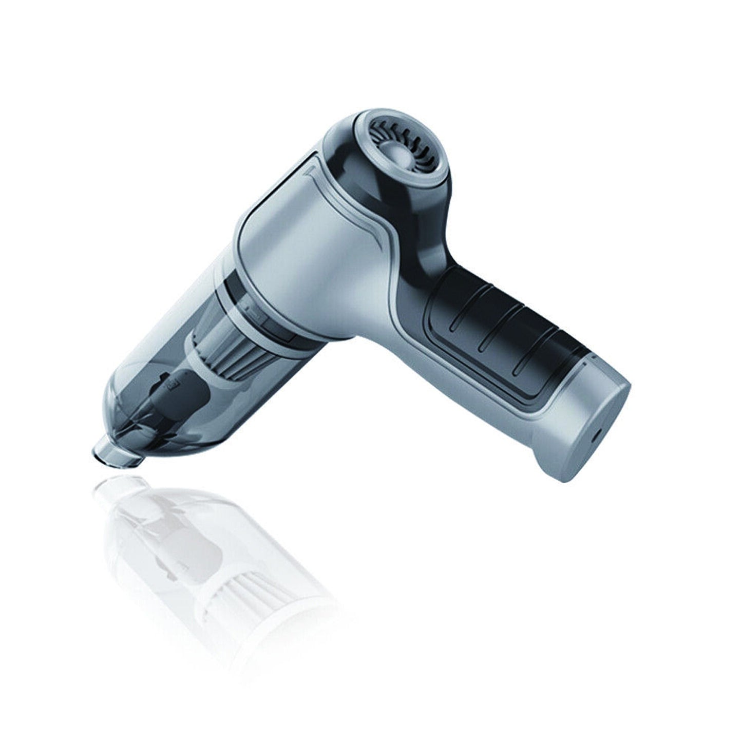 Mini Cordless Handheld Vacuum Cleaner for Home and Car