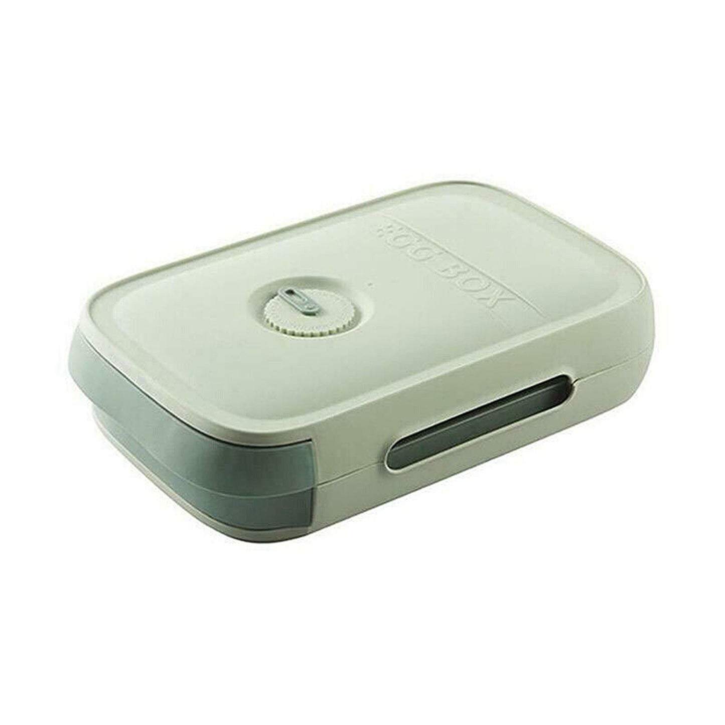 Egg Storage Drawer Type Tray Fruit and Food Kitchen Container