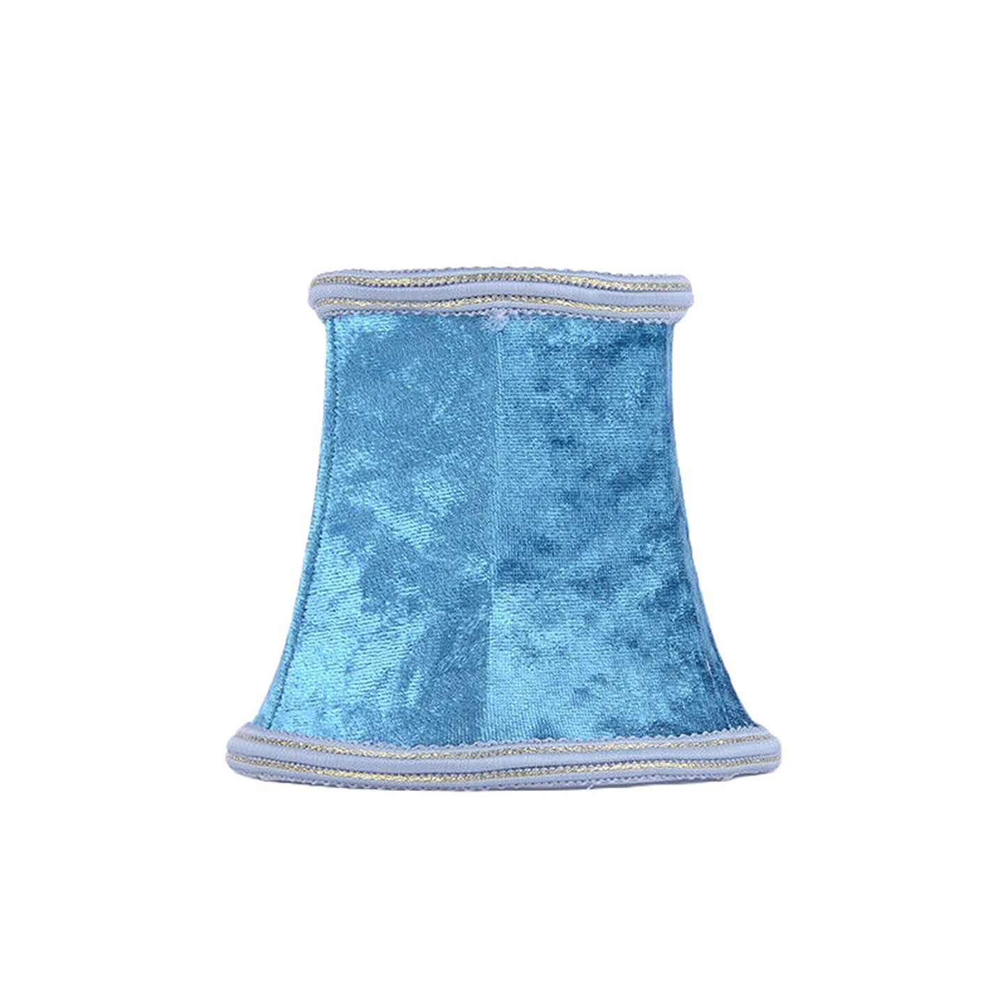 Assorted Colors Fabric Art Lampshade for Table and Floor Lamps